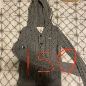 MAJOR ISO WILL PAY GOOD PRICE